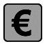 euro-icon-donkergrijs